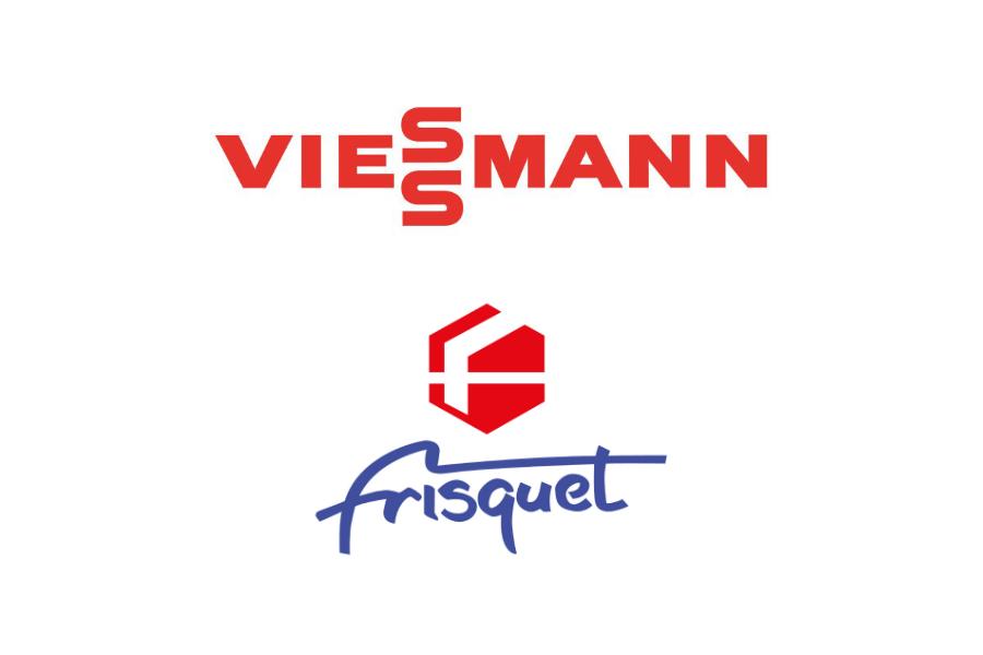 viessmann-et-frisquet