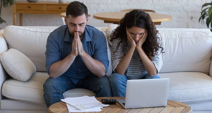 Economie d’énergie – Stop aux pièges ⛔ : Pourquoi choisir une entreprise locale ?