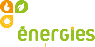 logo-jaouen