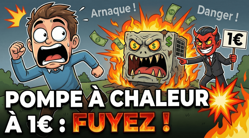 Image générée Gemini-min