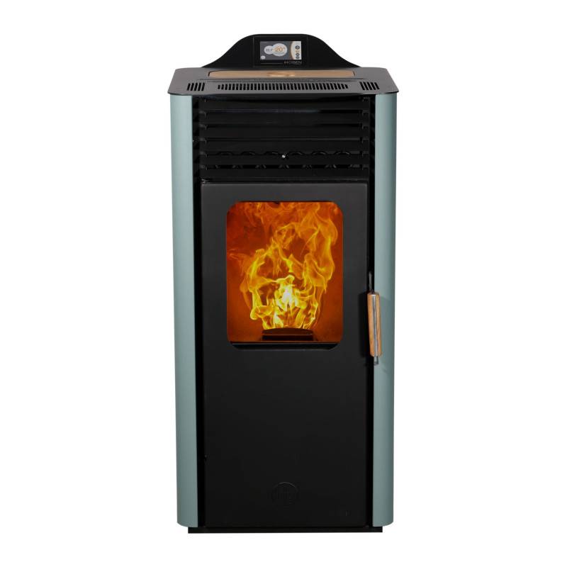 Poêle à granulés H7 Classic 2022