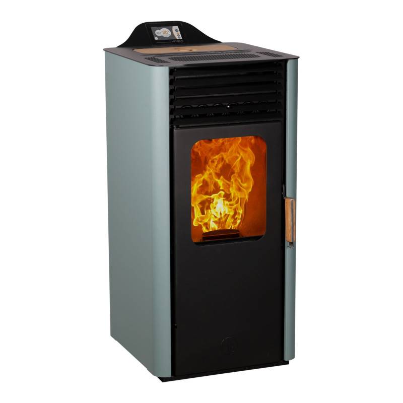 Poêle à granulés H7 Classic 2022 (1)