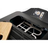 Poêle à granulés H7 Classic 2022 (4)