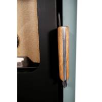 Poêle à granulés H7 Classic 2022 (5)