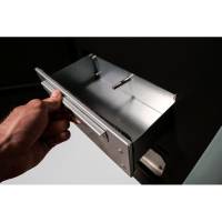 Poêle à granulés H7 Classic 2022 (6)