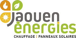logo Jaouen Energies